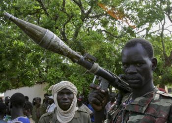 République centrafricaine, une guerre civile perpétuelle