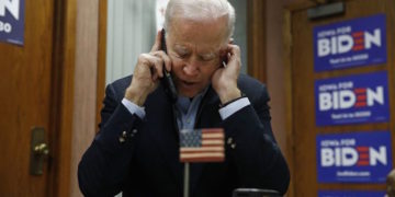 Le Tigré, porte d’entrée en Afrique pour Joe Biden