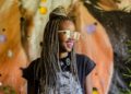 DJ Kampire, la star montante de l’afro-house