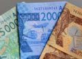 Réforme du franc CFA : un goût amer de Françafrique