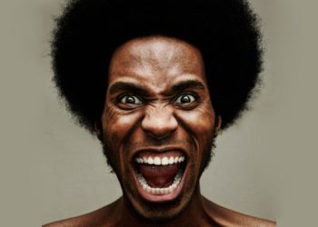 L’ennemi imaginaire… Etat de la santé mentale en Afrique