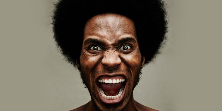 L’ennemi imaginaire… Etat de la santé mentale en Afrique