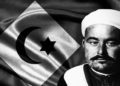 Moulay Mouhand, l’héroïque « Lion du Rif »