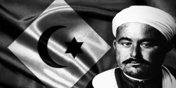 Moulay Mouhand, l’héroïque « Lion du Rif »