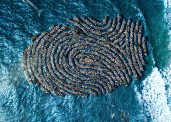 Quels pays africains souffrent le plus des intempéries ?