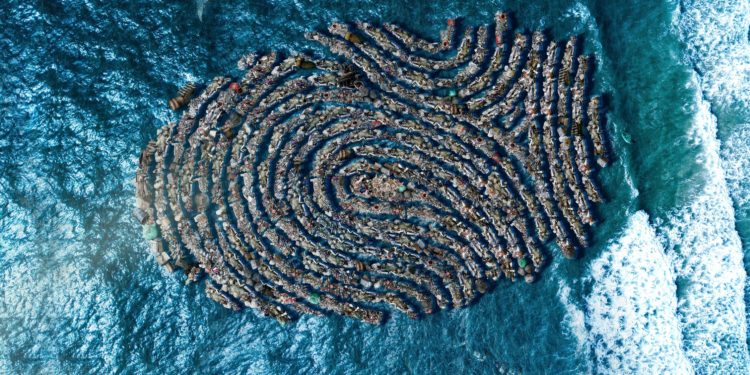 Quels pays africains souffrent le plus des intempéries ?