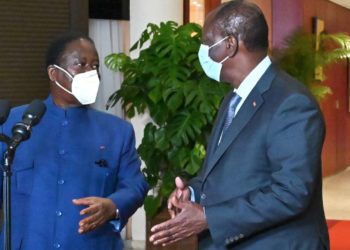 Violences en Côte d’Ivoire : quelle responsabilité pour Ouattara ?