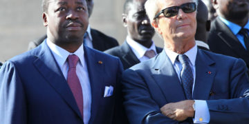 Togo : quand la France alimente la corruption