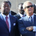 Togo : quand la France alimente la corruption