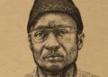 Amílcar Cabral, la liberté dans les veines