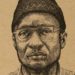 Amílcar Cabral, la liberté dans les veines