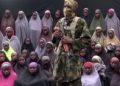 Au Nigeria, les enfants, monnaie d’échange pour les groupes armés