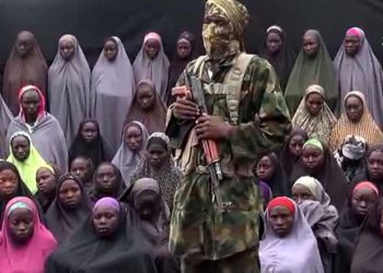 Au Nigeria, les enfants, monnaie d’échange pour les groupes armés