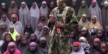 Au Nigeria, les enfants, monnaie d’échange pour les groupes armés