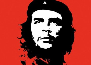 Comment Che Guevara a raté sa révolution congolaise