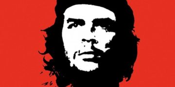 Comment Che Guevara a raté sa révolution congolaise