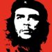 Comment Che Guevara a raté sa révolution congolaise