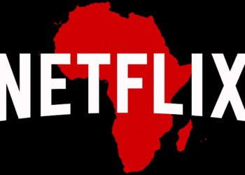 Comment Netflix mise sur l’Afrique subsaharienne