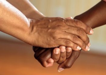 Diviser pour régner. L’Afrique postcoloniale toujours en proie aux discordes et à la précarité