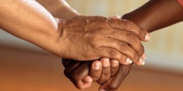 Diviser pour régner. L’Afrique postcoloniale toujours en proie aux discordes et à la précarité