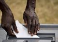 Elections en Afrique, un typhon électoral, un alizé démocratique