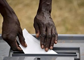 Elections en Afrique, un typhon électoral, un alizé démocratique