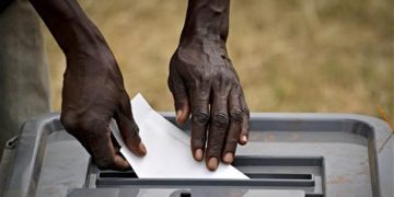 Elections en Afrique, un typhon électoral, un alizé démocratique
