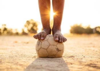 En mars, la CAF retrouvera-t-elle son indépendance ?