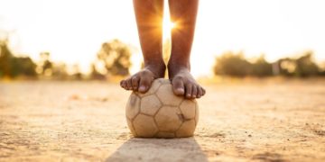 En mars, la CAF retrouvera-t-elle son indépendance ?