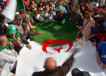 Algérie : deux ans de Hirak… et après ?