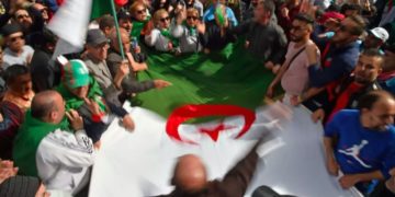 Algérie : deux ans de Hirak… et après ?