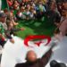 Algérie : deux ans de Hirak… et après ?