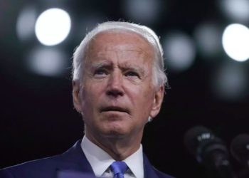 Biden à la Maison-Blanche, une bonne nouvelle pour l’Afrique ?