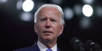 Biden à la Maison-Blanche, une bonne nouvelle pour l’Afrique ?