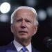 Biden à la Maison-Blanche, une bonne nouvelle pour l’Afrique ?