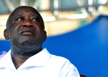 Qu’est-ce qui empêche le retour de Laurent Gbagbo en Côte d’Ivoire ?