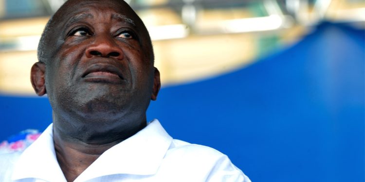 Qu’est-ce qui empêche le retour de Laurent Gbagbo en Côte d’Ivoire ?