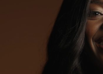 L’Oréal a la conquête de l’Afrique