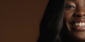 L’Oréal a la conquête de l’Afrique