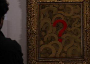 La fortune numéro un en Afrique est…