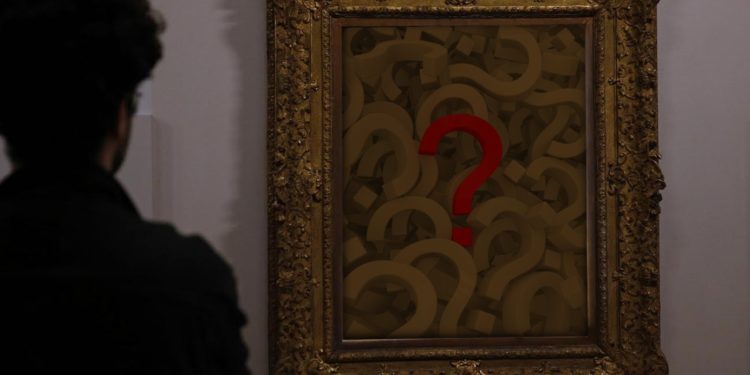 La fortune numéro un en Afrique est…