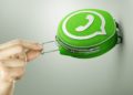 Le scandale WhatsApp / Facebook : La colonisation digitale a commencé