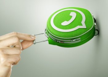 Le scandale WhatsApp / Facebook : La colonisation digitale a commencé