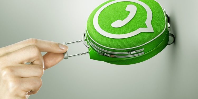 Le scandale WhatsApp / Facebook : La colonisation digitale a commencé