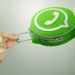 Le scandale WhatsApp / Facebook : La colonisation digitale a commencé