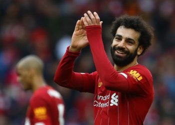 Top 10 des footballeurs africains les mieux payés