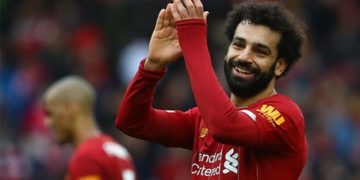 Top 10 des footballeurs africains les mieux payés