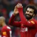 Top 10 des footballeurs africains les mieux payés
