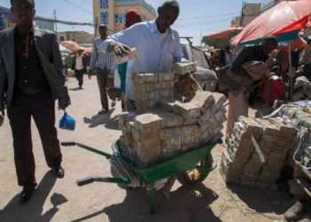 Money Transfer, entre le marteau des opérateurs voraces et l’enclume des banques indifférentes