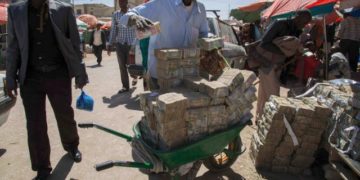 Money Transfer, entre le marteau des opérateurs voraces et l’enclume des banques indifférentes